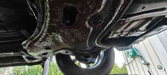 Toyota RAV4 Glebychevo