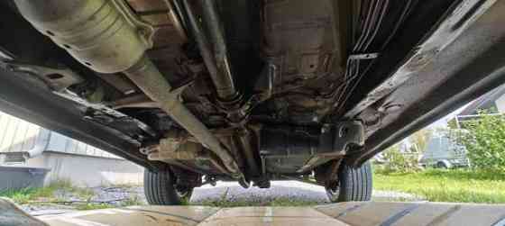 Toyota RAV4 Glebychevo