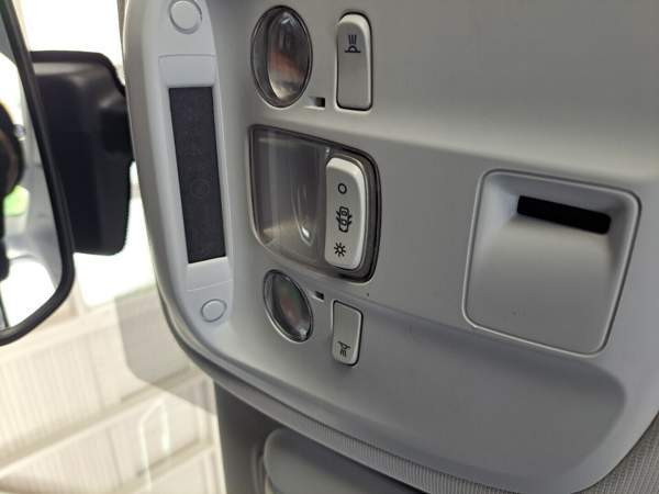 Peugeot 308 Oulu – foto 7