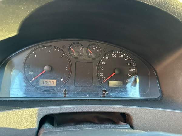 Volkswagen Transporter Северодонецк - изображение 7