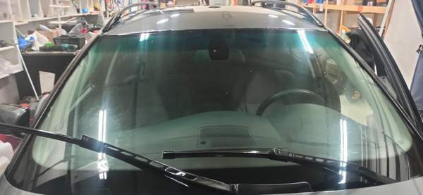 BMW 530 Kontiolahti - изображение 7