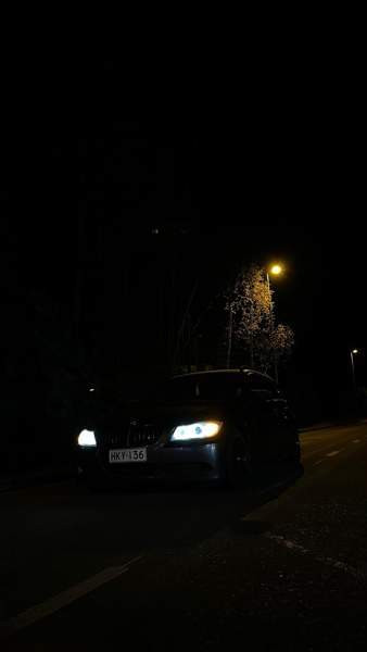 BMW 320 Savonlinna - photo 2