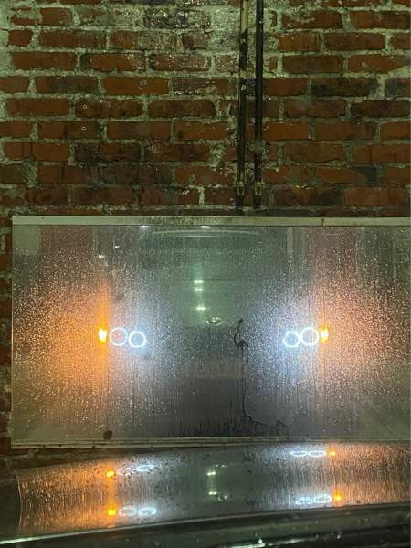 BMW 320 Savonlinna - photo 8