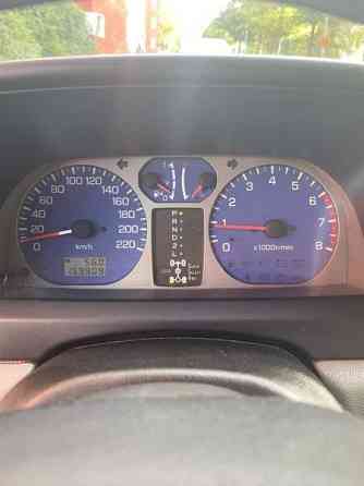 Mitsubishi Pajero Тампере