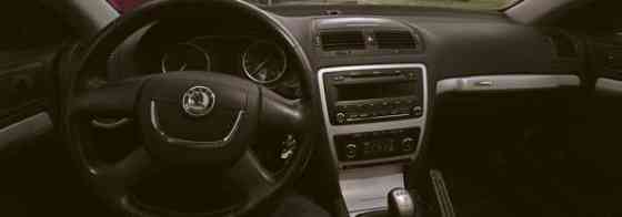 Skoda Octavia Viitasaari