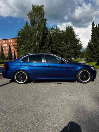 BMW 325 Zaporiz'ka Oblast'