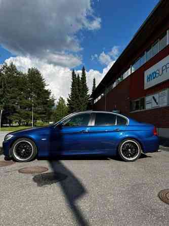 BMW 325 Zaporiz'ka Oblast'