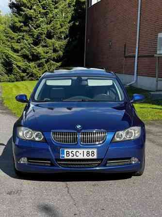 BMW 325 Zaporiz'ka Oblast'