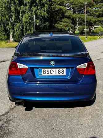 BMW 325 Zaporiz'ka Oblast'