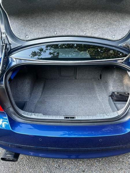 BMW 325 Zaporiz'ka Oblast' – foto 6