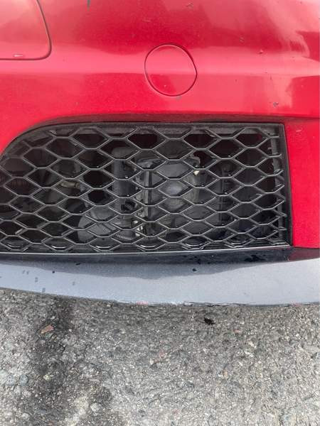 Audi A4 Kempele - изображение 6