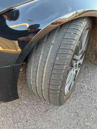 Audi A4 Джанкой