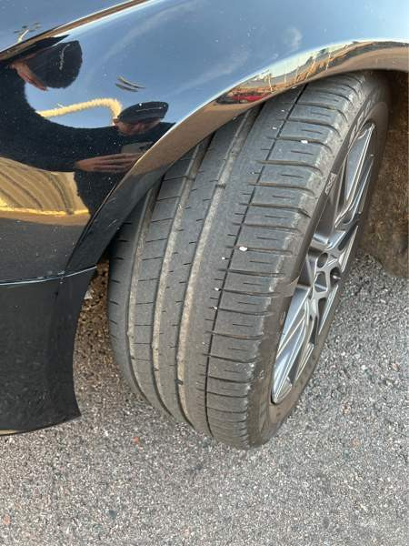 Audi A4 Dzhankoy – foto 6