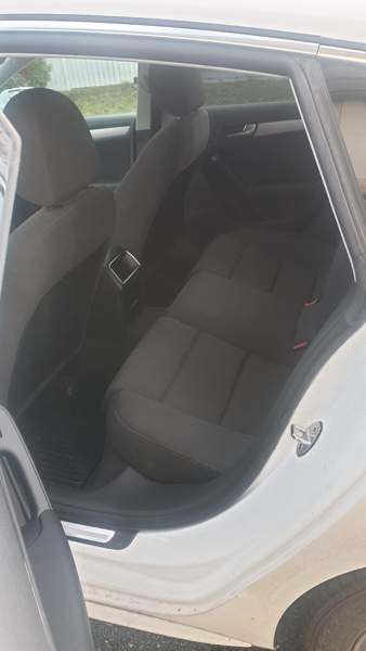 Audi A5 Tornio - valokuva 6