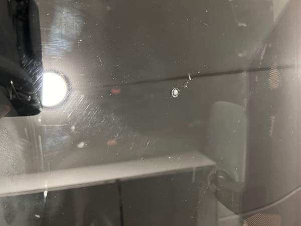 Ford Focus Рованиеми - изображение 7