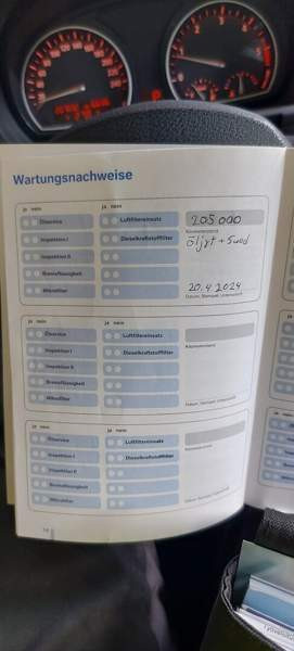 BMW X3 Lappeenranta - valokuva 7