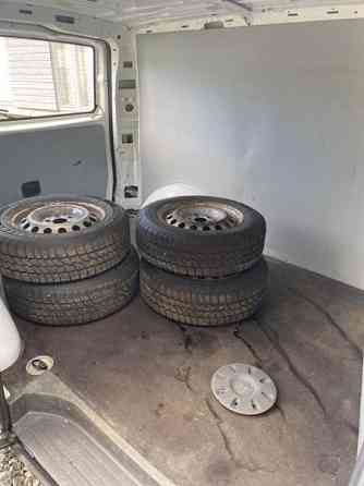 Mercedes-Benz Vito Vantaa