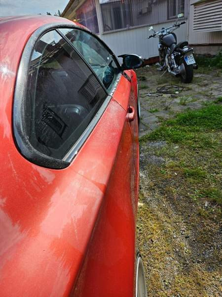 BMW 123 Ilmajoki – foto 6