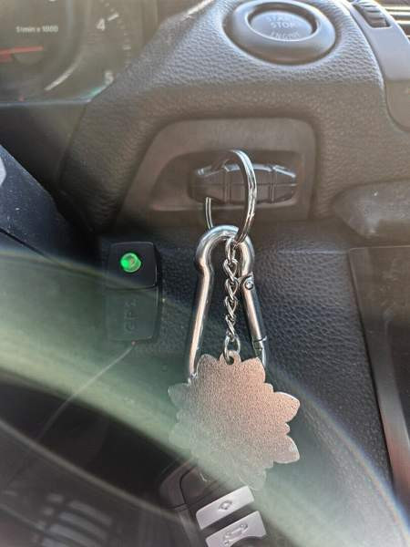 BMW 123 Ilmajoki – foto 4