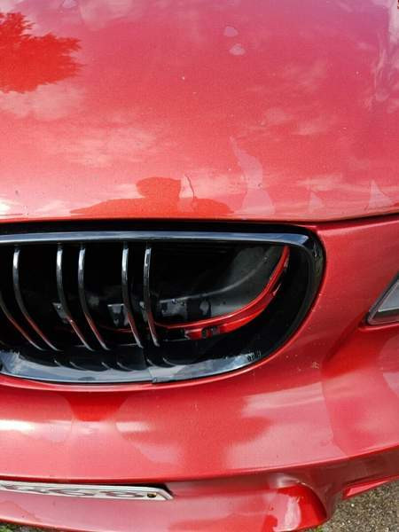 BMW 123 Ilmajoki – foto 8