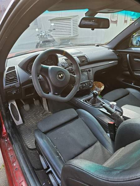 BMW 123 Ilmajoki – foto 3