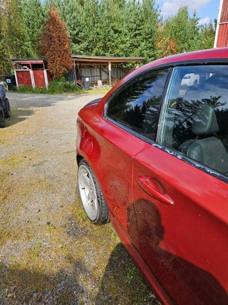 BMW 123 Ilmajoki – foto 5