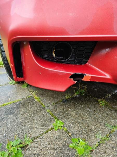 BMW 123 Ilmajoki – foto 7