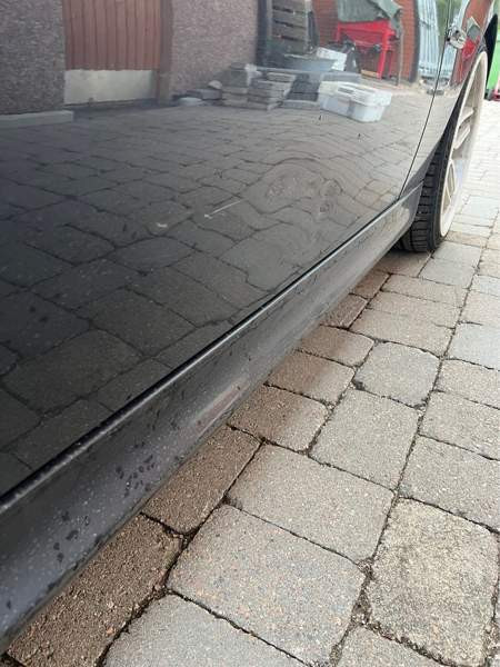 BMW 335 Вантаа - изображение 8