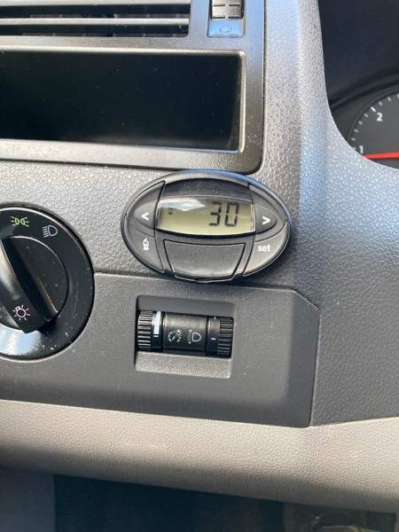 Volkswagen Transporter Ярвенпяя - изображение 6