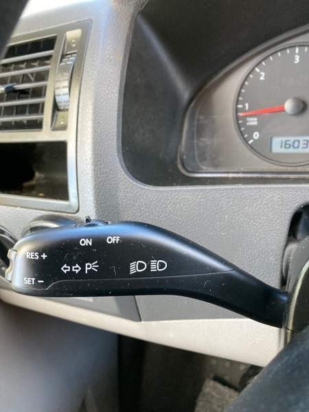 Volkswagen Transporter Ярвенпяя - изображение 7