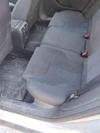 Volkswagen Passat Vaasa