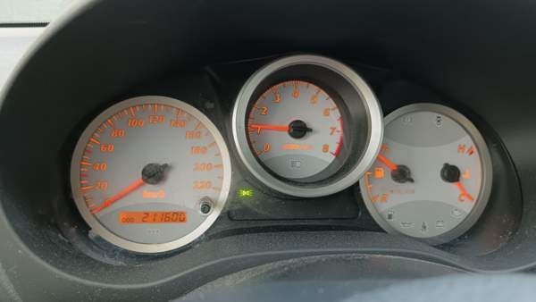 Toyota RAV4 Lammi – foto 6