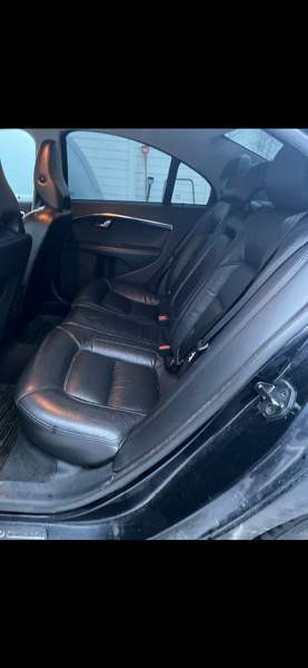 Volvo S80 Ylivieska - photo 7