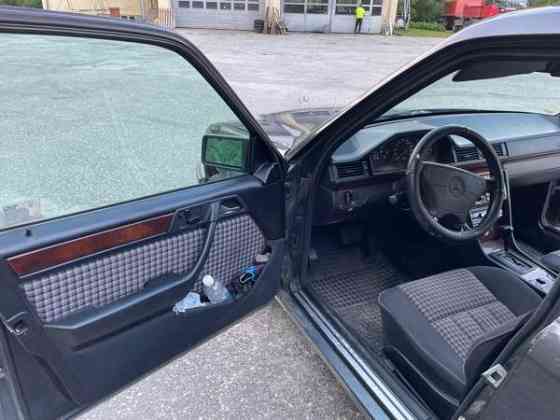 Mercedes-Benz 300 Lappeenranta