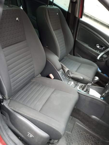 Renault Megane Ювяскюля - изображение 7