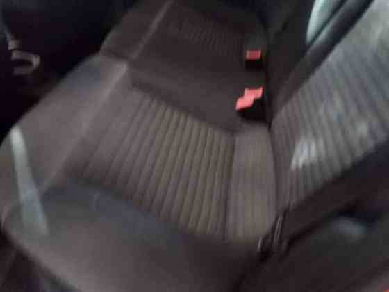 Volkswagen Polo Kerava