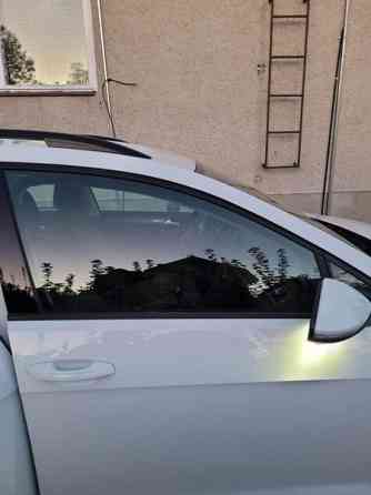 Volkswagen Golf Сейняйоки