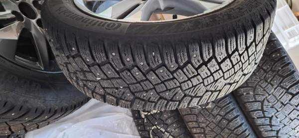 Honda CR-Z Lempäälä - valokuva 4