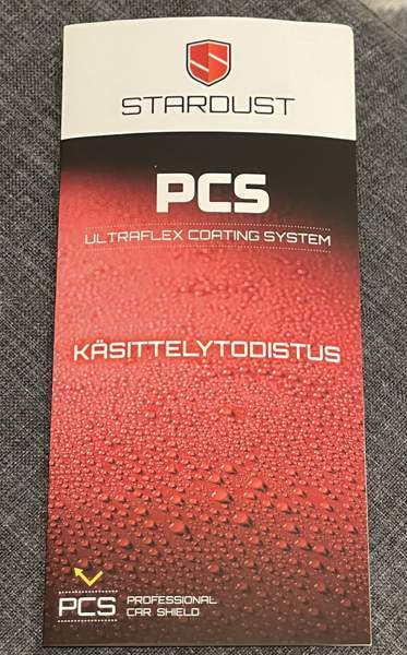 BMW 520 Lappeenranta – foto 8