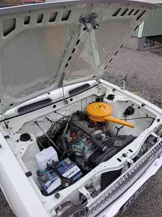 Toyota Corolla Тампере