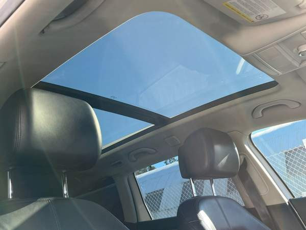 Volkswagen Passat Vantaa - valokuva 3