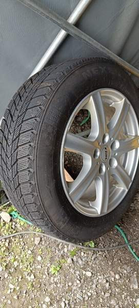 Honda Civic Каарина - изображение 5