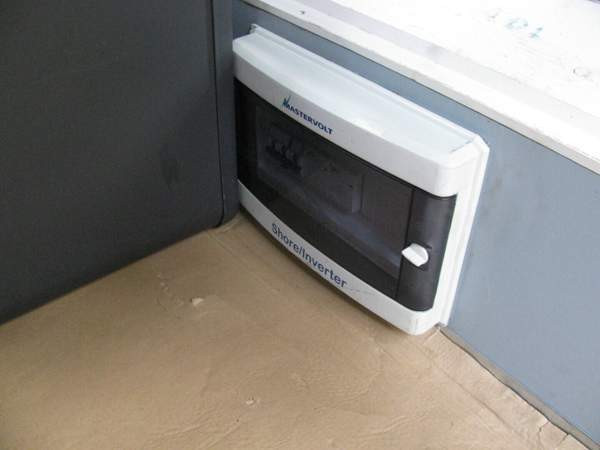 Toyota Hiace Äänekoski - изображение 8