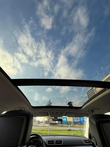 Volkswagen Passat Vaasa – foto 5