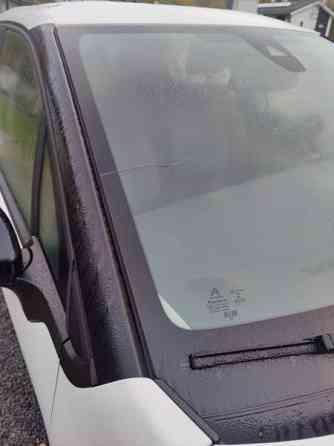 Citroen C3 Jyvaeskylae