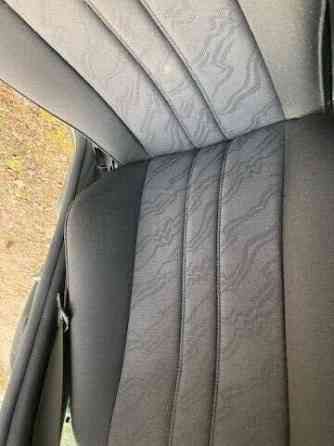 Mercedes-Benz 240 Huittinen