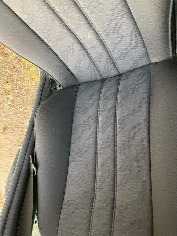 Mercedes-Benz 240 Huittinen - valokuva 3