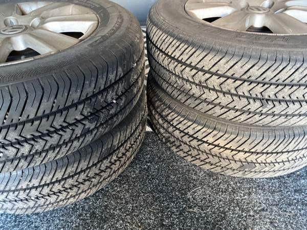 Volkswagen Transporter Саров - изображение 6