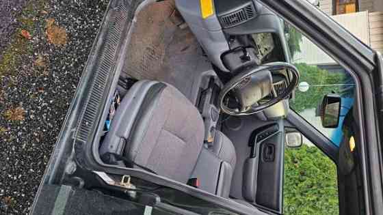 Jeep Cherokee Zaporiz'ka Oblast'