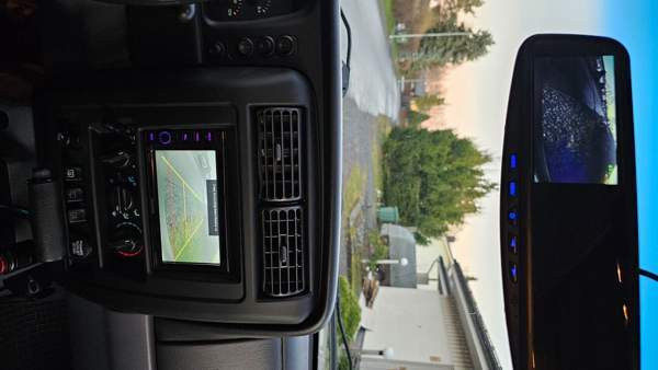 Jeep Cherokee Zaporiz'ka Oblast' - valokuva 5